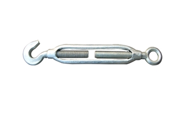TURNBACKLES FRAME TYPE(FORGED STEEL) HOOK&EYE(TB-H/E)