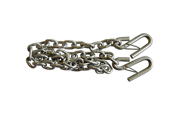 USA Standard Chain With 