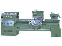 Machining equipment--C616 lathe for machining equipment